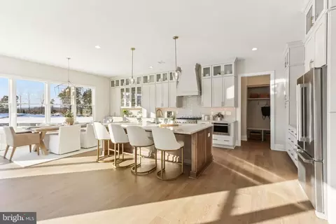 100 Cooke Way, Harleysville, PA 19438