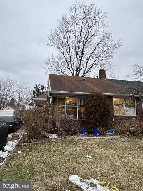 1414 Edgewood Ave, Abington, PA 19001