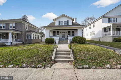25 Evergreen, Eagleville, PA 19403