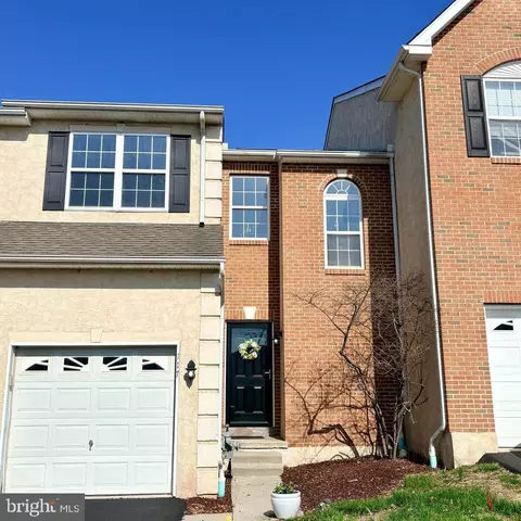 117 Stone Hill Dr, Pottstown, PA 19464