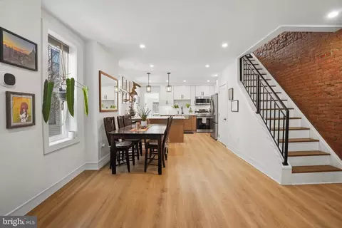 221 Ford St, Conshohocken, PA 19428