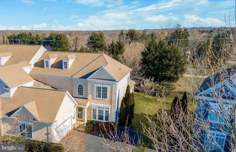 371 Primrose Dr, Lansdale, PA 19446