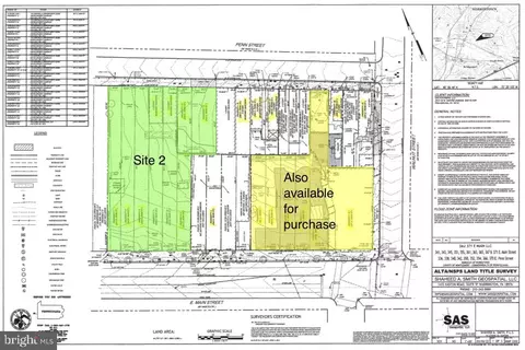 341 E Main St, Norristown, PA 19401