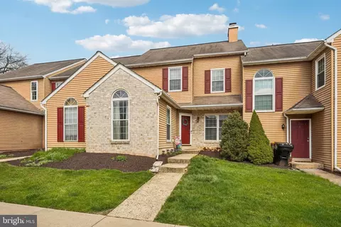 3 Aspen Way, Schwenksville, PA 19473
