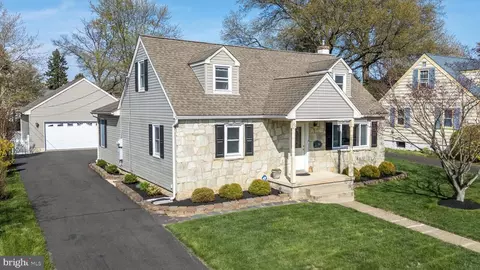 26 Shirley Rd Apt, Hatboro, PA 19040