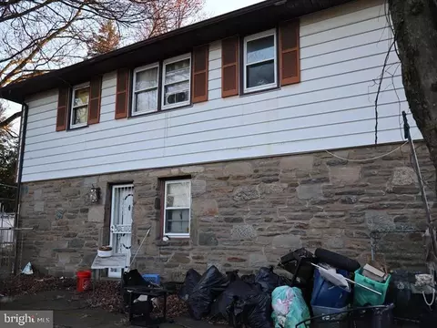 7759 Bennett Rd, Wyncote, PA 19095 photo 5