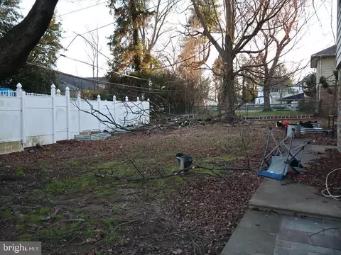 7759 Bennett Rd, Wyncote, PA 19095 photo 6