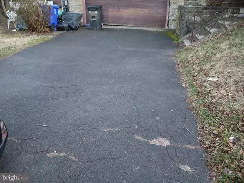 7759 Bennett Rd, Wyncote, PA 19095 photo 7