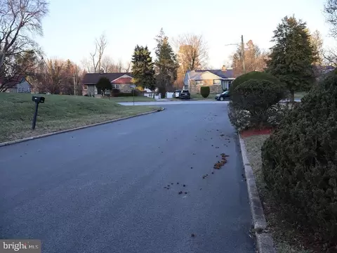 7759 Bennett Rd, Wyncote, PA 19095 photo 9
