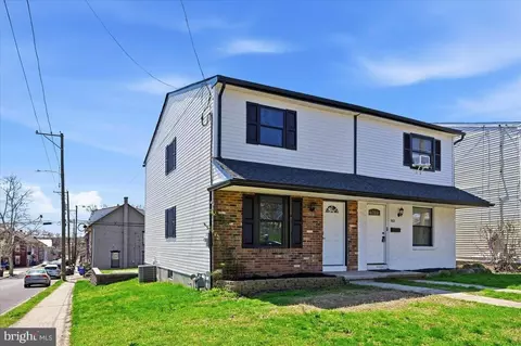 582 Walnut St, Pottstown, PA 19464