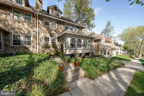 712 Stradone Rd, Bala Cynwyd, PA 19004