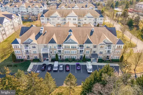 3106 Lilac Ct, Lansdale, PA 19446