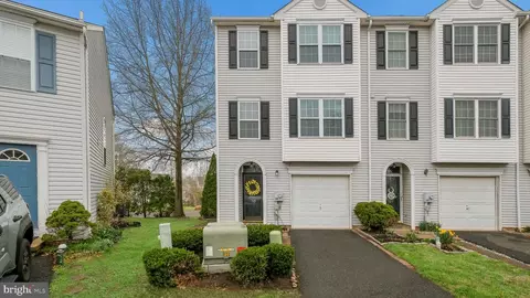 125 Catherine St #5, Telford, PA 18969