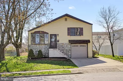2832 Jefferson Ave, Glenside, PA 19038