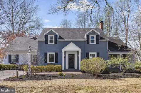 1014 Lansdale Ave, Lansdale, PA 19446