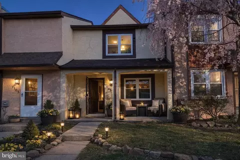 1103 Walnut Rdg, Sanatoga, PA 19464