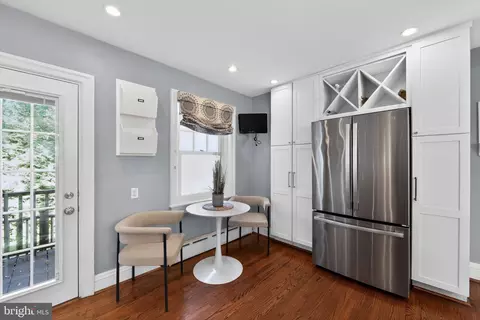 Other - 522 Dudley Ave, Narberth, PA 19072 photo 2 of 7