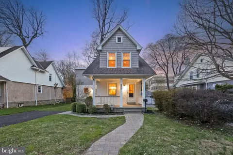 Other - 522 Dudley Ave, Narberth, PA 19072 photo 7 of 7