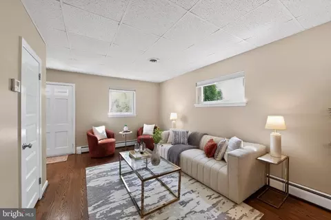 Other - 522 Dudley Ave, Narberth, PA 19072 photo 3 of 7