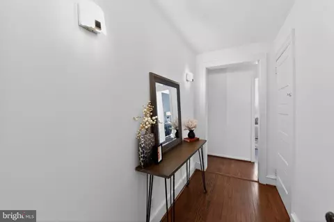 Entry Way - 522 Dudley Ave, Narberth, PA 19072 photo 2 of 2