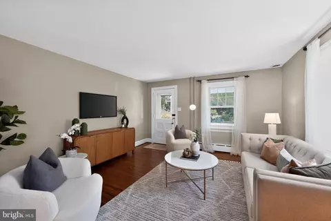 Other - 522 Dudley Ave, Narberth, PA 19072 photo 1 of 7