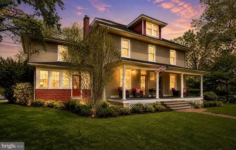 75 Morris Rd, Harleysville, PA 19438