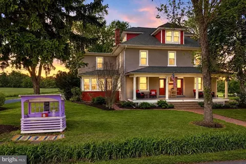 75 Morris Rd, Harleysville, PA 19438