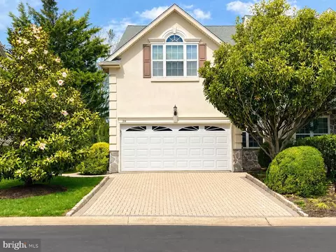 314 Silo Mill Ln, Lansdale, PA 19446