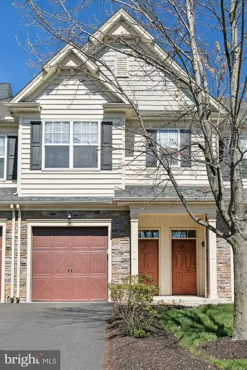 103 Bradbury Dr, Norristown, PA 19401