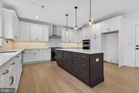 Entry Way - lot2 N Line St, Hatfield, PA 19440 photo 2 of 13