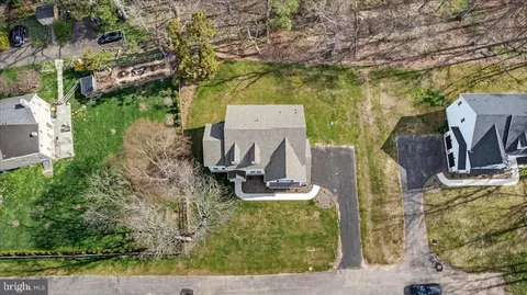 View/Area - lot2 N Line St, Hatfield, PA 19440 photo 3 of 3