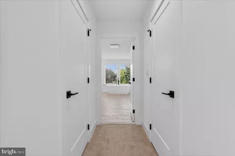 Entry Way - lot2 N Line St, Hatfield, PA 19440 photo 6 of 13