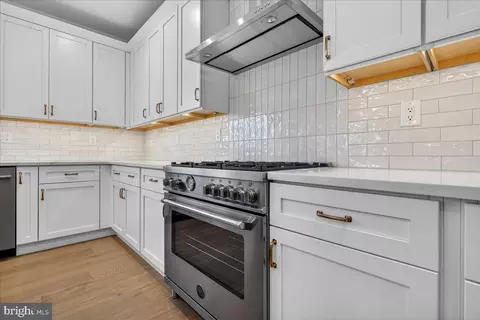 Kitchen - lot2 N Line St, Hatfield, PA 19440 photo 2 of 4