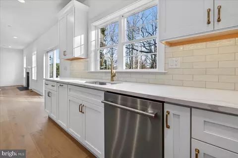Kitchen - lot2 N Line St, Hatfield, PA 19440 photo 1 of 4