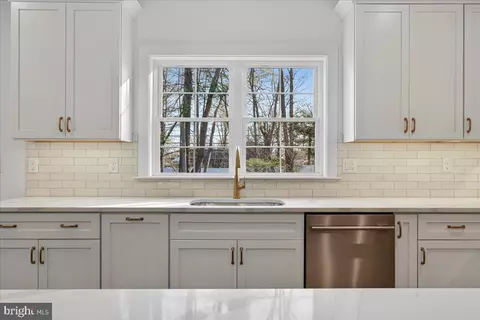 Kitchen - lot2 N Line St, Hatfield, PA 19440 photo 3 of 4