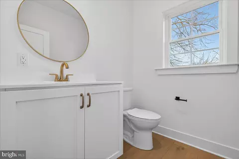 Entry Way - lot2 N Line St, Hatfield, PA 19440 photo 7 of 13