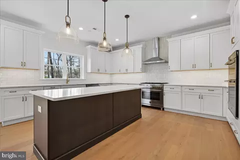 Kitchen - lot2 N Line St, Hatfield, PA 19440 photo 4 of 4