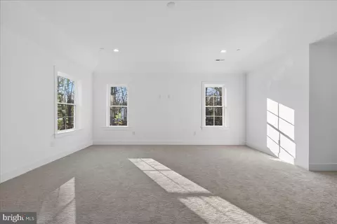 Bedroom - lot2 N Line St, Hatfield, PA 19440 photo 1 of 8