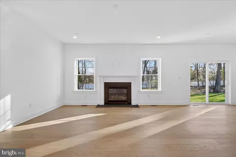 Living - lot2 N Line St, Hatfield, PA 19440 photo 3 of 3