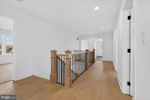 Entry Way - lot2 N Line St, Hatfield, PA 19440 photo 5 of 13