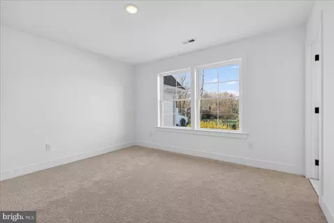Bedroom - lot2 N Line St, Hatfield, PA 19440 photo 3 of 8