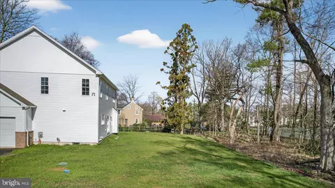 Exterior - lot2 N Line St, Hatfield, PA 19440 photo 7 of 7