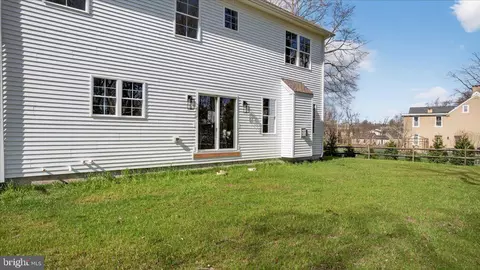 Other - lot2 N Line St, Hatfield, PA 19440 photo 3 of 25