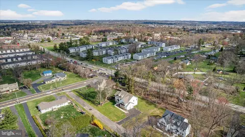 View/Area - lot2 N Line St, Hatfield, PA 19440 photo 1 of 3