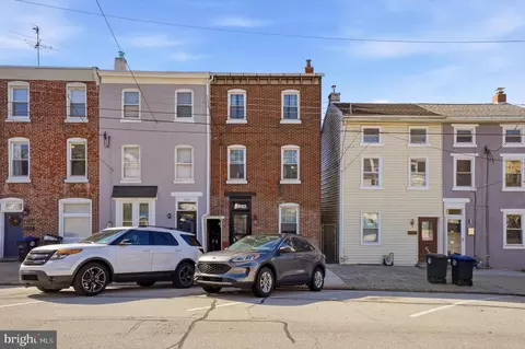 339 Spring Mill Ave, Conshohocken, PA 19428
