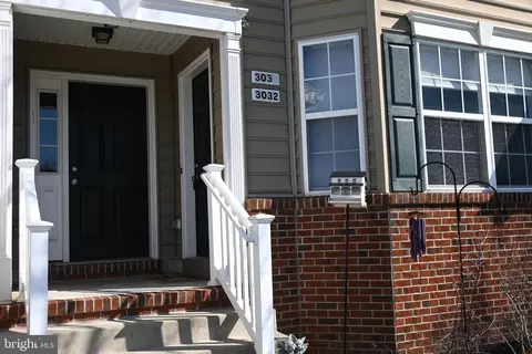 3032 Goshen Dr #88 L, Pennsburg, PA 18073