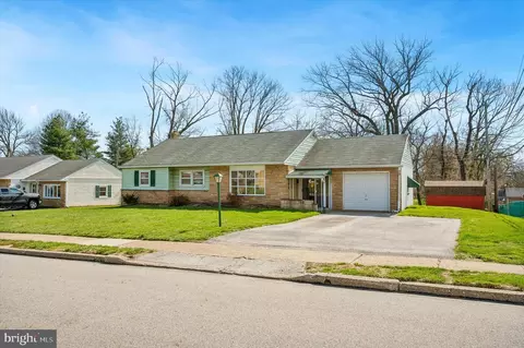 425 Pastell Ln, Conshohocken, PA 19428