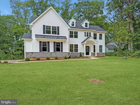 lot2 Fortuna Dr, Hatfield, PA 19440