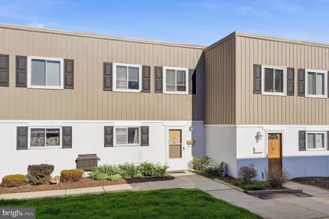 15 Fords Edge, Royersford, PA 19468