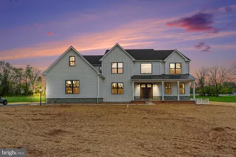 473 Evansburg Rd, Collegeville, PA 19426